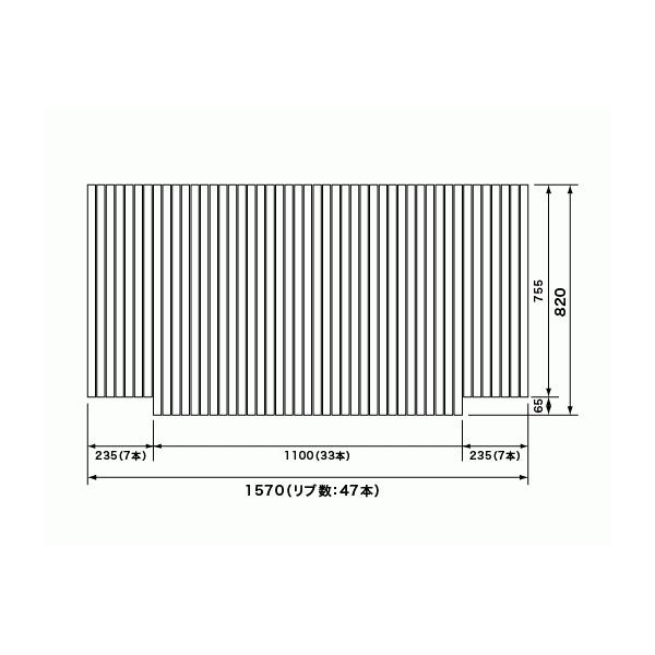 RS9GVR1136C Panasonic@pi\jbN t^ NXٌ`1600 RS9GVR1136ECŔ[i