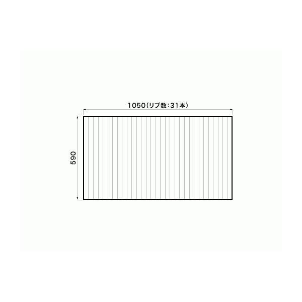 RS9GVR1144EC@Panasonic@pi\jbN@t^ NK1116p