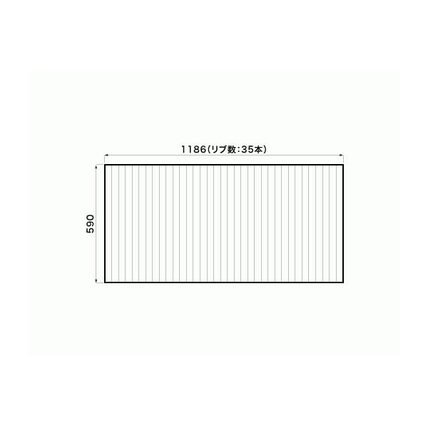 RS9GVR1145EC@Panasonic@pi\jbN@t^ NK1216p