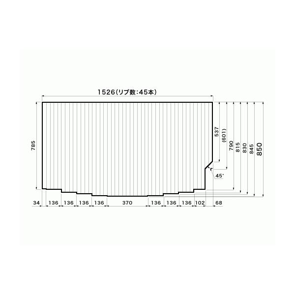 RS9GVR1206EC@Panasonic@pi\jbN@ix1600|t^