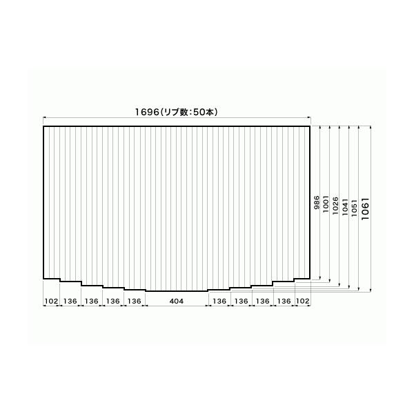 RS9GVR1208EC Panasonic@pi\jbN@ix1800|t^