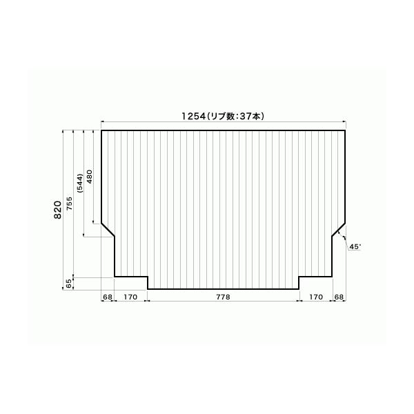 RS9GVR1213EC@Panasonic@pi\jbN@^}S1300t^