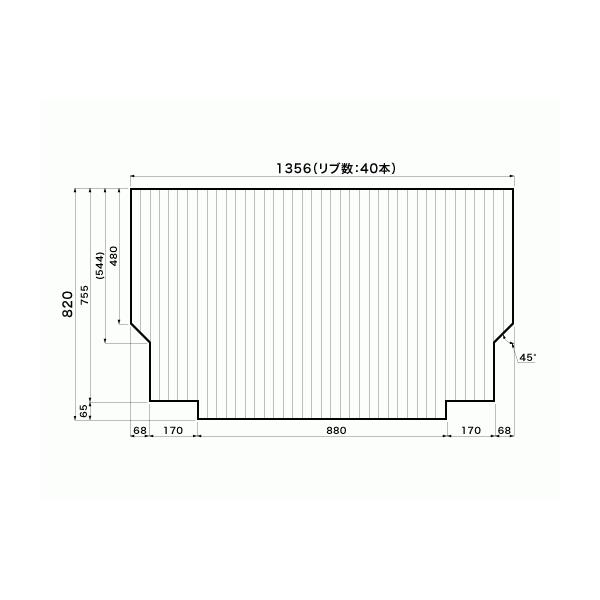RS9GVR1214EC@Panasonic@pi\jbN@^}S1400t^