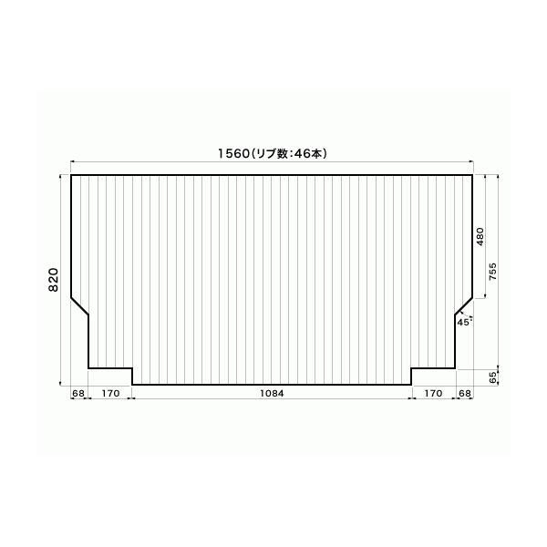 RS9GVR1216EC@Panasonic@pi\jbN@^}S1600t^