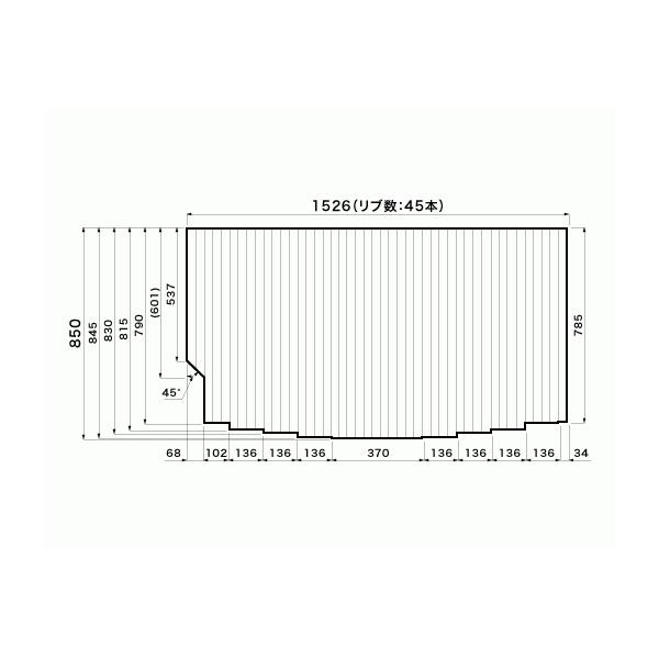 RS9GVR1266EC@Panasonic@pi\jbN@ix1600|t^