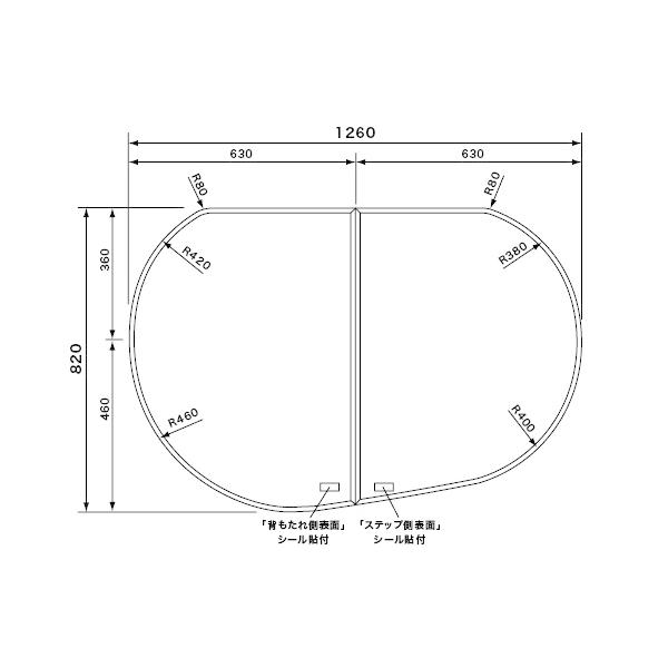 RS9GVR1339C@Panasonic@pi\jbN@gt^1400^}SRp