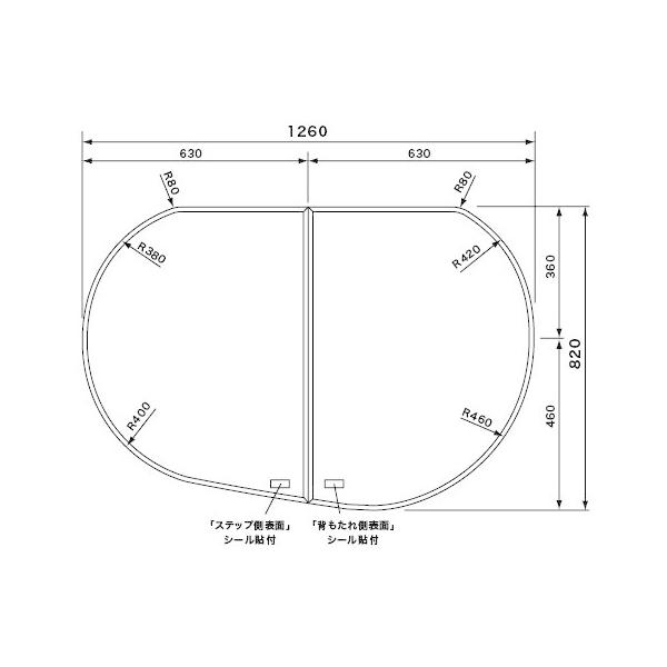 RS9GVR1340C@Panasonic@pi\jbN@gt^1400^}SLp