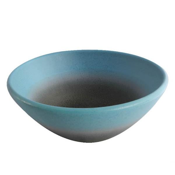 􂢔@Myā@ia@퐻)@RSN-103@^i􂢔/ʔ/ʃ{[/ElZ/a_j