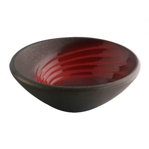 􂢔@Myā@ia@퐻)@RSN-114@^i􂢔/ʔ/ʃ{[/ElZ/a_j