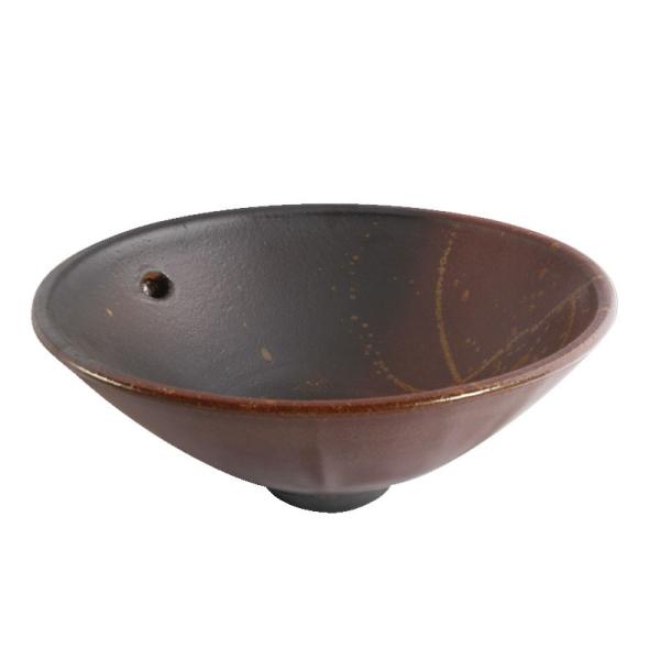 ̎􂢔@Myā@ia@퐻)@RSN-119-OF@I[o[t[^ i􂢔/ʔ/ʃ{[/ElZ/a_j