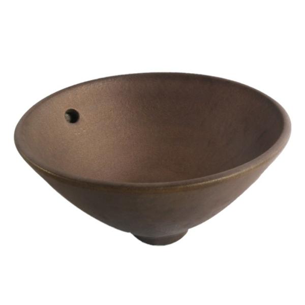 ̎􂢔@Myā@ia@퐻)@RSN-197-OF@I[o[t[^ i􂢔/ʔ/ʃ{[/ElZ/a_j