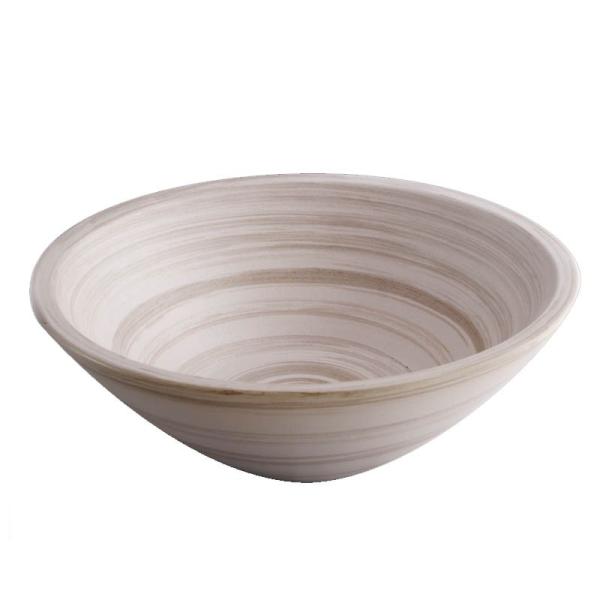 􂢔@Myā@ia@퐻)@RSN-197S@^i􂢔/ʔ/ʃ{[/ElZ/a_j