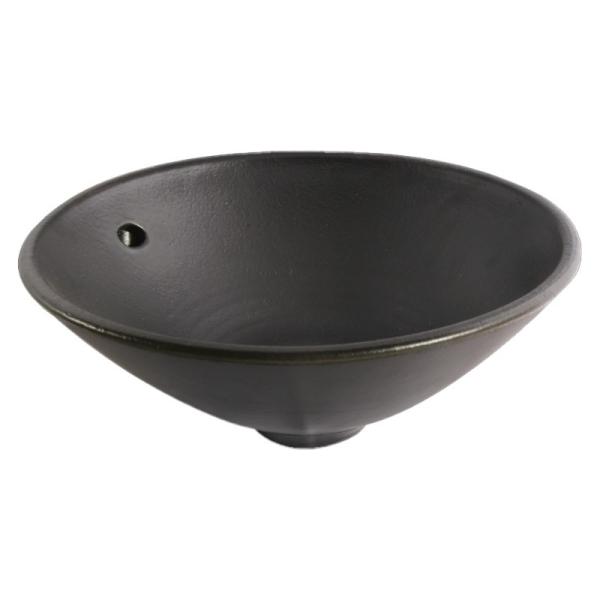 ̎􂢔@Myā@ia@퐻)@RSN-198-OF@I[o[t[^ i􂢔/ʔ/ʃ{[/ElZ/a_j