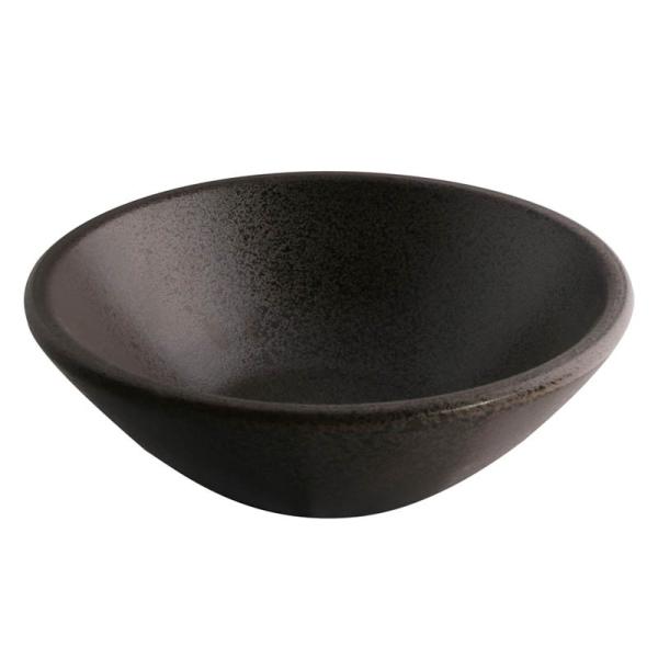 􂢔@Myā@ia@퐻)@RSN-198S@^i􂢔/ʔ/ʃ{[/ElZ/a_j