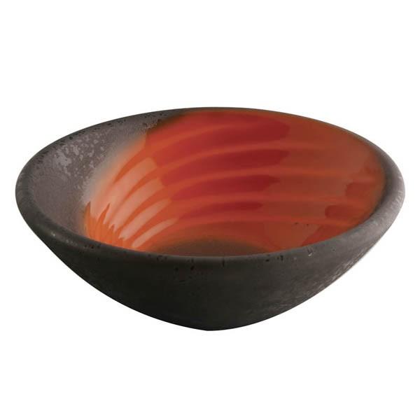 􂢔@Myā@ia@퐻)@RSN-20@^i􂢔/ʔ/ʃ{[/ElZ/a_j