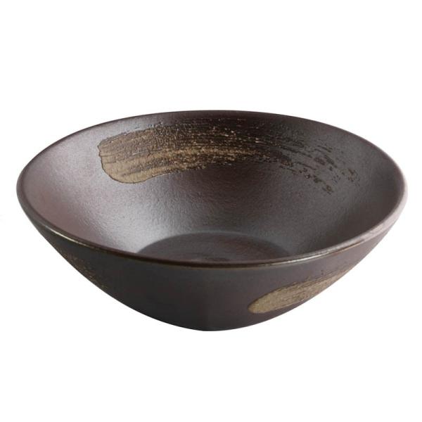 ̎􂢔@Myā@ia@퐻)@RSN-211@^i􂢔/ʔ/ʃ{[/ElZ/a_j