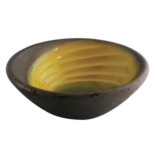 􂢔@Myā@ia@퐻)@RSN-219@^i􂢔/ʔ/ʃ{[/ElZ/a_j