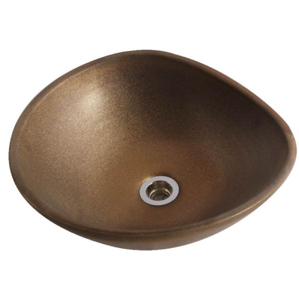 ̎􂢔@Myā@ia@퐻)@RSN-394@Jbg^ i􂢔/ʔ/ʃ{[/ElZ/a_j