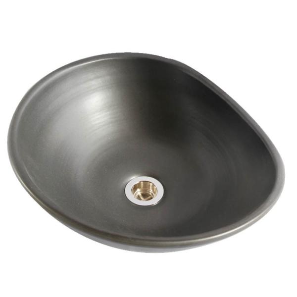 ̎􂢔@Myā@ia@퐻)@RSN-395@Jbg^ i􂢔/ʔ/ʃ{[/ElZ/a_j