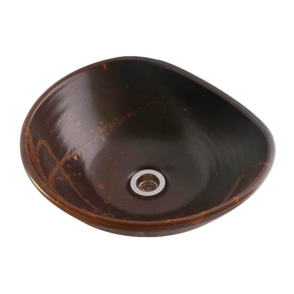 ̎􂢔@Myā@ia@퐻)@RSN-396@Jbg^ i􂢔/ʔ/ʃ{[/ElZ/a_j