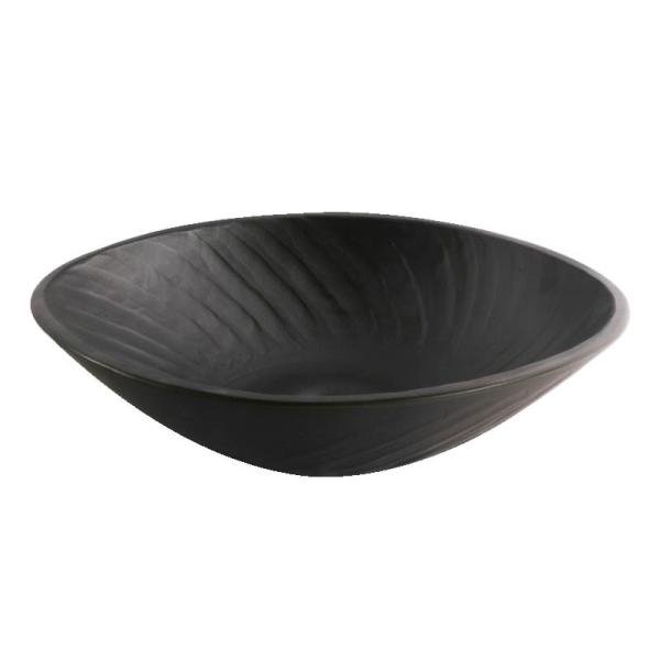 ̎􂢔@Myā@ia@퐻)@RSN-414@^ i􂢔/ʔ/ʃ{[/ElZ/a_j