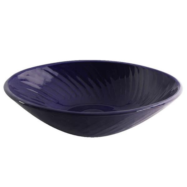 ̎􂢔@Myā@ia@퐻)@RSN-415@^ i􂢔/ʔ/ʃ{[/ElZ/a_j