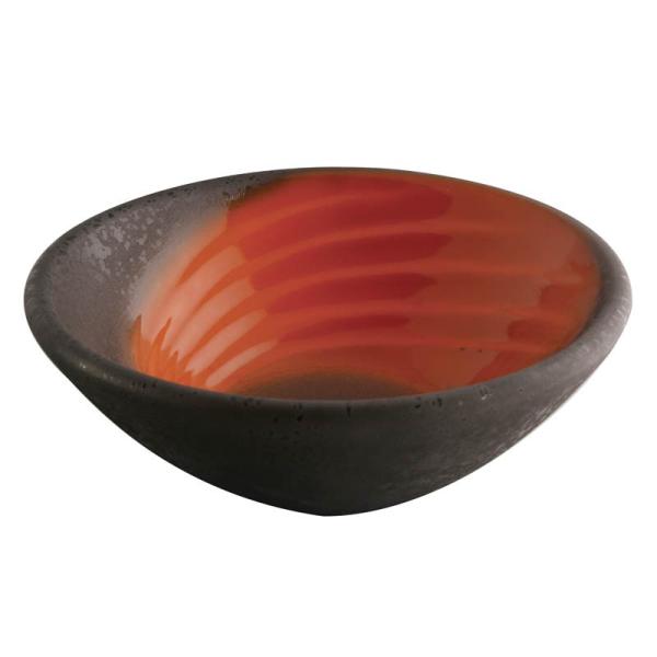 􂢔@Myā@ia@퐻)@RSN-56@^i􂢔/ʔ/ʃ{[/ElZ/a_j