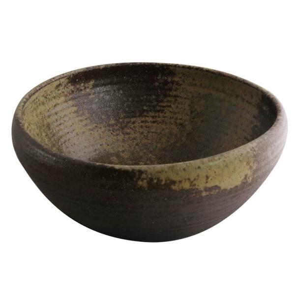 ̎􂢔@Myā@ia@퐻)@RSN-700@{E^i􂢔/ʔ/ʃ{[/ElZ/a_j