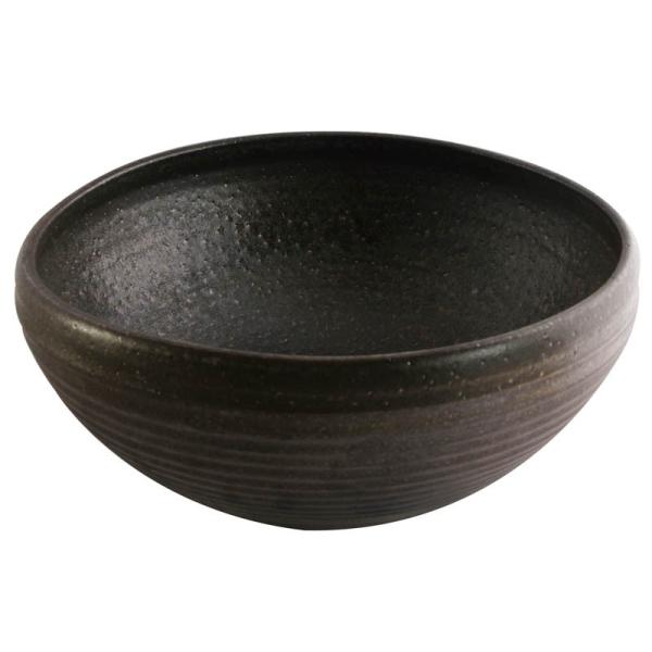 ̎􂢔@Myā@ia@퐻)@RSN-704@{E^i􂢔/ʔ/ʃ{[/ElZ/a_j