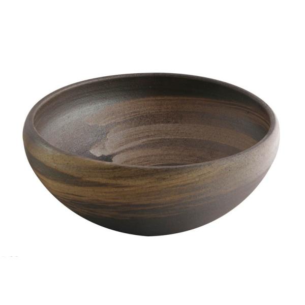 ̎􂢔@Myā@ia@퐻)@RSN-707@{E^i􂢔/ʔ/ʃ{[/ElZ/a_j