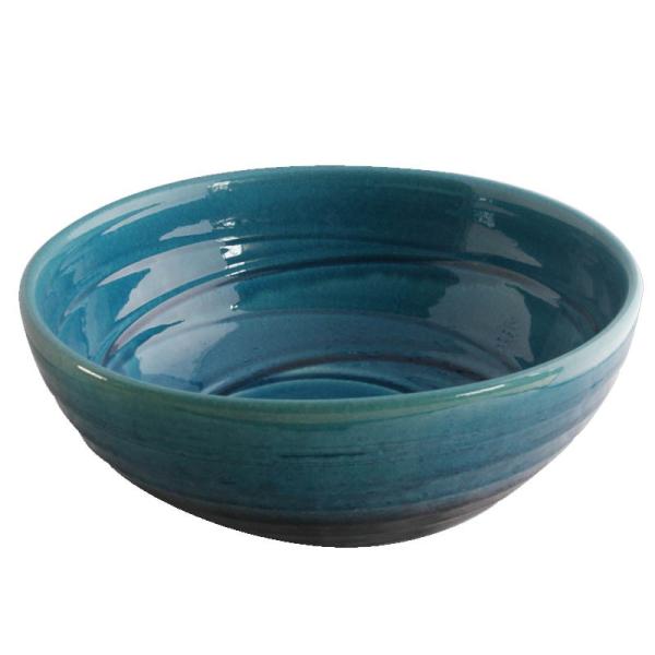 ̎􂢔@Myā@ia@퐻)@RSN-714@{E^i􂢔/ʔ/ʃ{[/ElZ/a_j