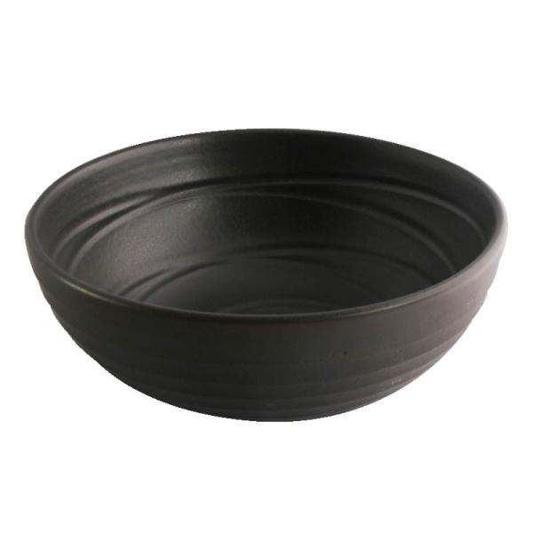 ̎􂢔@Myā@ia@퐻)@RSN-718@{E^i􂢔/ʔ/ʃ{[/ElZ/a_j