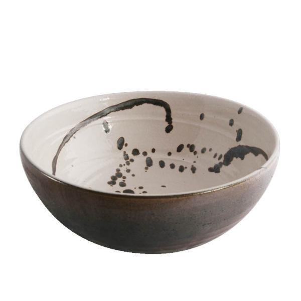 ̎􂢔@Myā@ia@퐻)@RSN-720@{E^i􂢔/ʔ/ʃ{[/ElZ/a_j