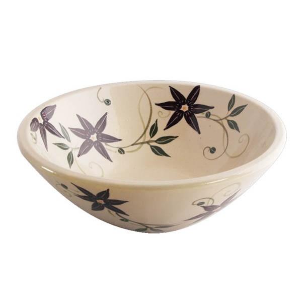 􂢔@Myā@ia@퐻)@RSN-805@Gt i􂢔/ʔ/ʃ{[/ElZ/a_j