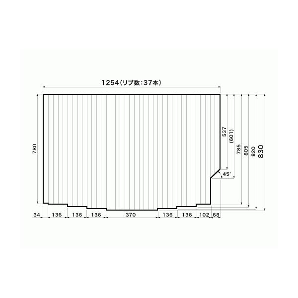 RSS75MN1YMREC@Panasonic@pi\jbN@t^PROO|^Mou
