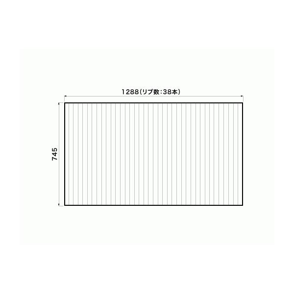 RSS78MN1SMEC@Panasonic@pi\jbN@t^P4OO|^Xg[gMou