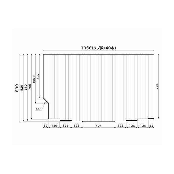 RSS78MN1YMLEC@Panasonic@pi\jbN@t^P4OO|^Mou