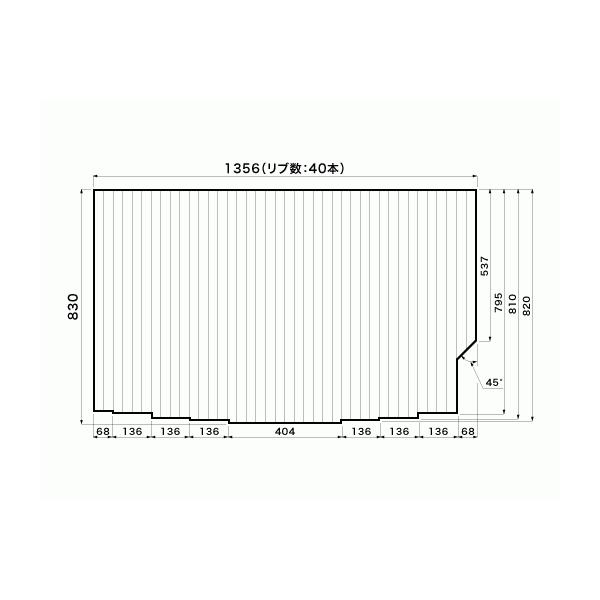 RSS78MN1YMREC@Panasonic@pi\jbN@t^P4OO|^Mou