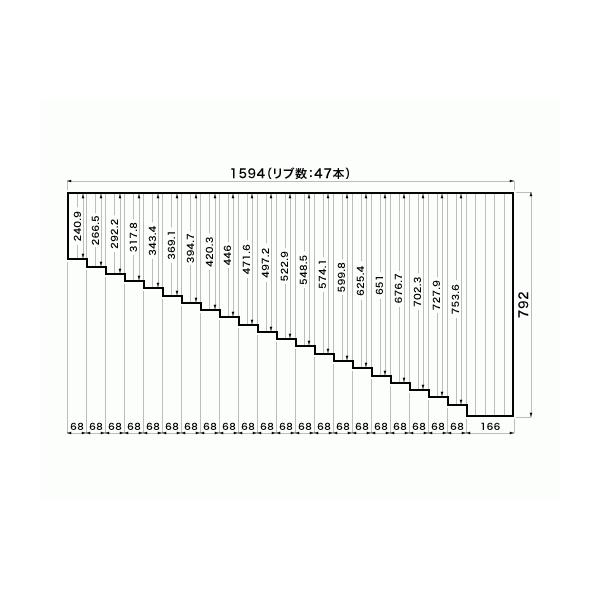RSU71MKN5MLEC@Panasonic@pi\jbN@IU1712t^@Lp
