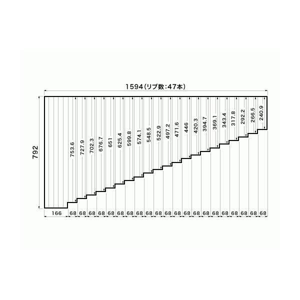 RSU71MKN5MREC@Panasonic@pi\jbN@IU1712t^@Rp