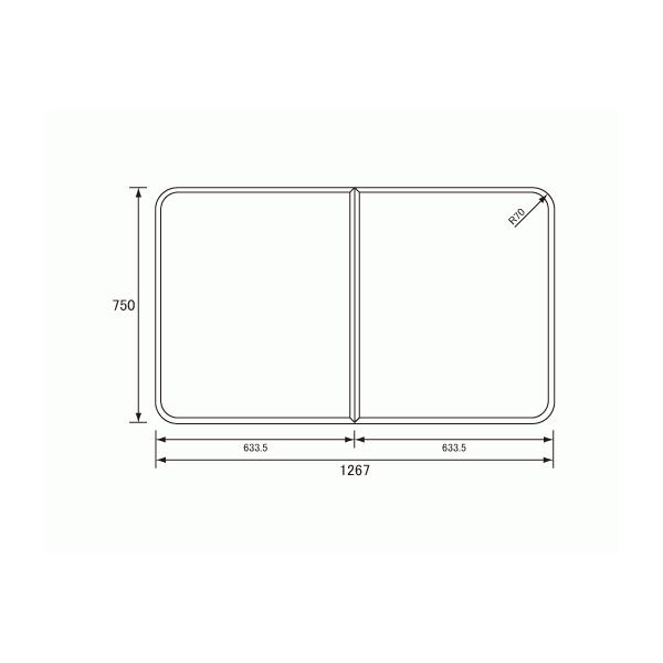 RSV75KN1K@Panasonic@pi\jbN@g݃t^