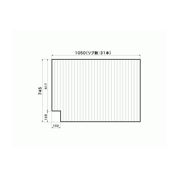 RSW73MN1K1XLC@Panasonic@pi\jbN@t^ T[fbLp@1116