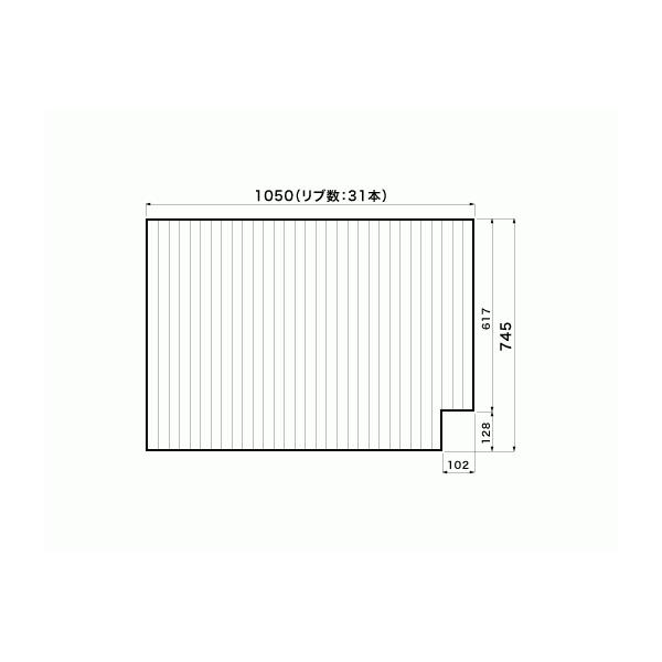 RSW73MN1K1XRC@Panasonic@pi\jbN@t^ T[fbLp@1116