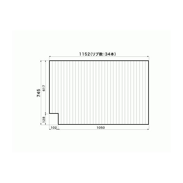 RSW74MN1K1XLC@Panasonic@pi\jbN@t^  T[fbL@1216