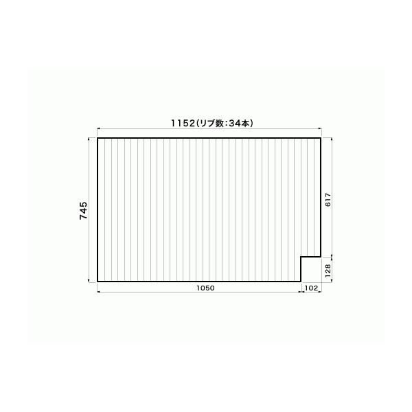 RSW74MN1K1XLC@Panasonic@pi\jbN@t^  T[fbL@1216