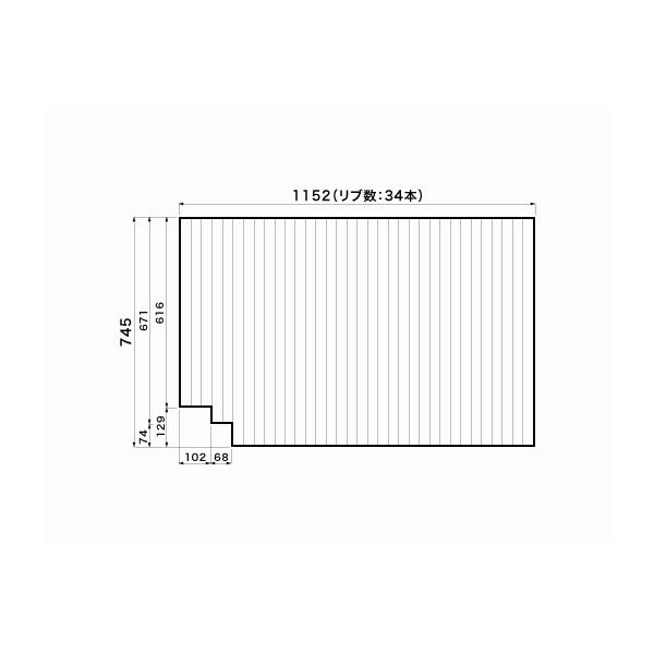 RSW74MN1K2XLC Panasonic@pi\jbN@t^  2nhfbL@1216