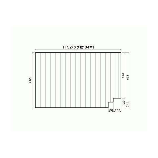 RSW74MN1K2XRC Panasonic@pi\jbN@t^  2nhfbL@1216
