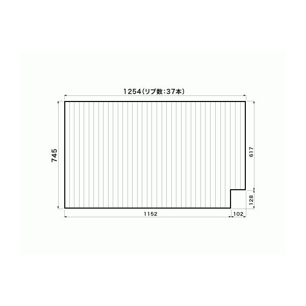 RSW75MN1K1XRC Panasonic@pi\jbN@t^  T[fbL@1316