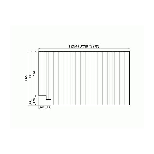 RSW75MN1K2XLC Panasonic@pi\jbN@t^  2nhfbLp@1316