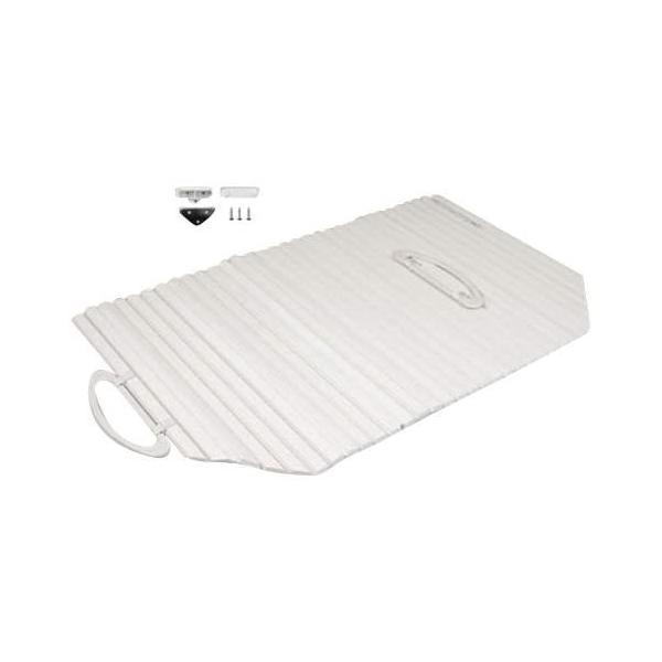 yRTPS001zLIXIL TOSTEM tbNtCt^ t^ 690mm×1082mm